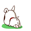 舒坦.gif