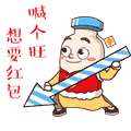 1.gif