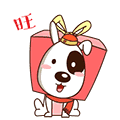 2.gif