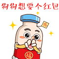 7.gif