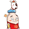 9.gif
