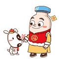 12.gif