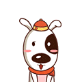 11.gif