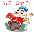 15.gif