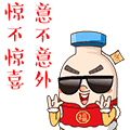20.gif