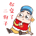 21.gif