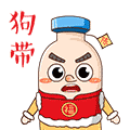 23.gif