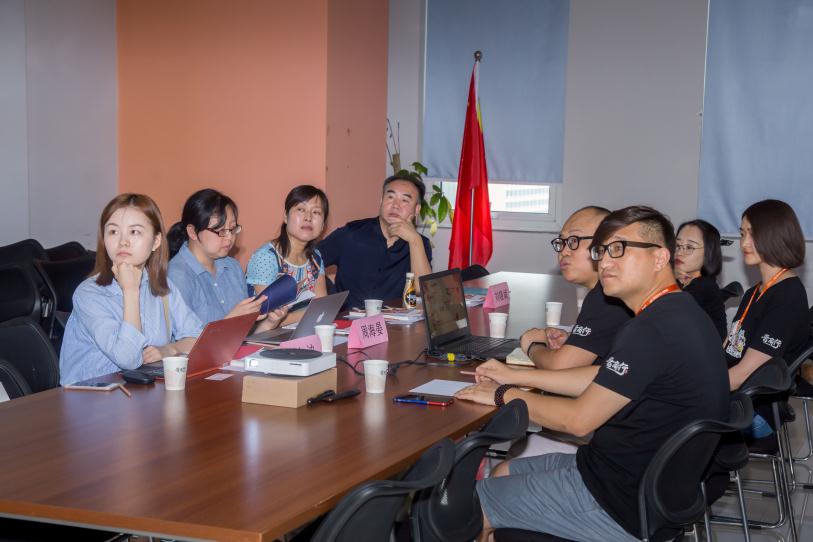 微信图片_20180801180227(1).jpg